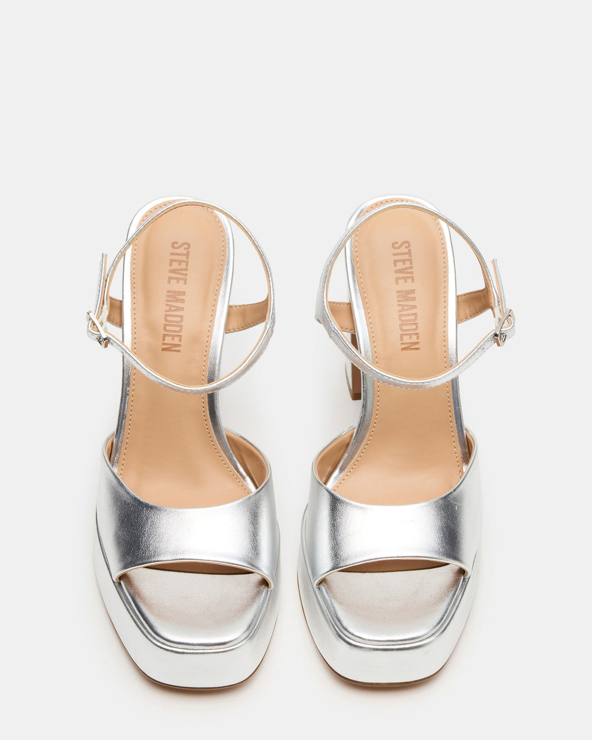 LIANDRA SILVER