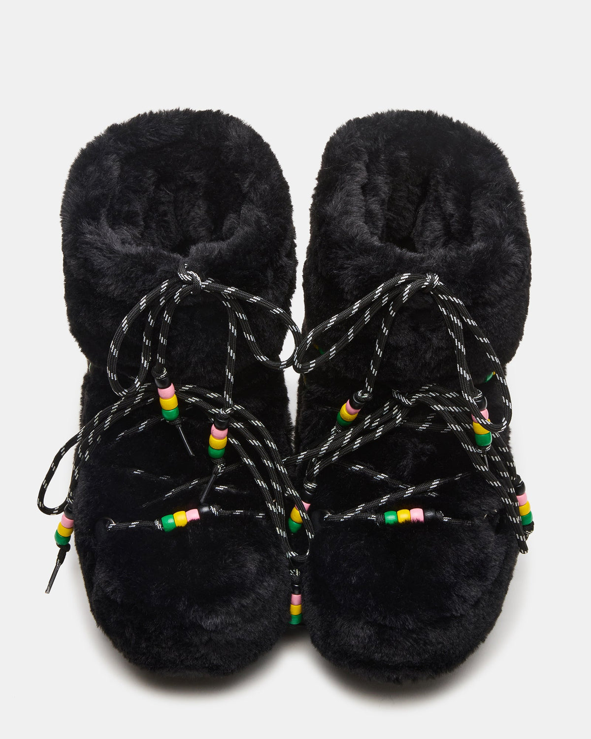 MIRO BLACK