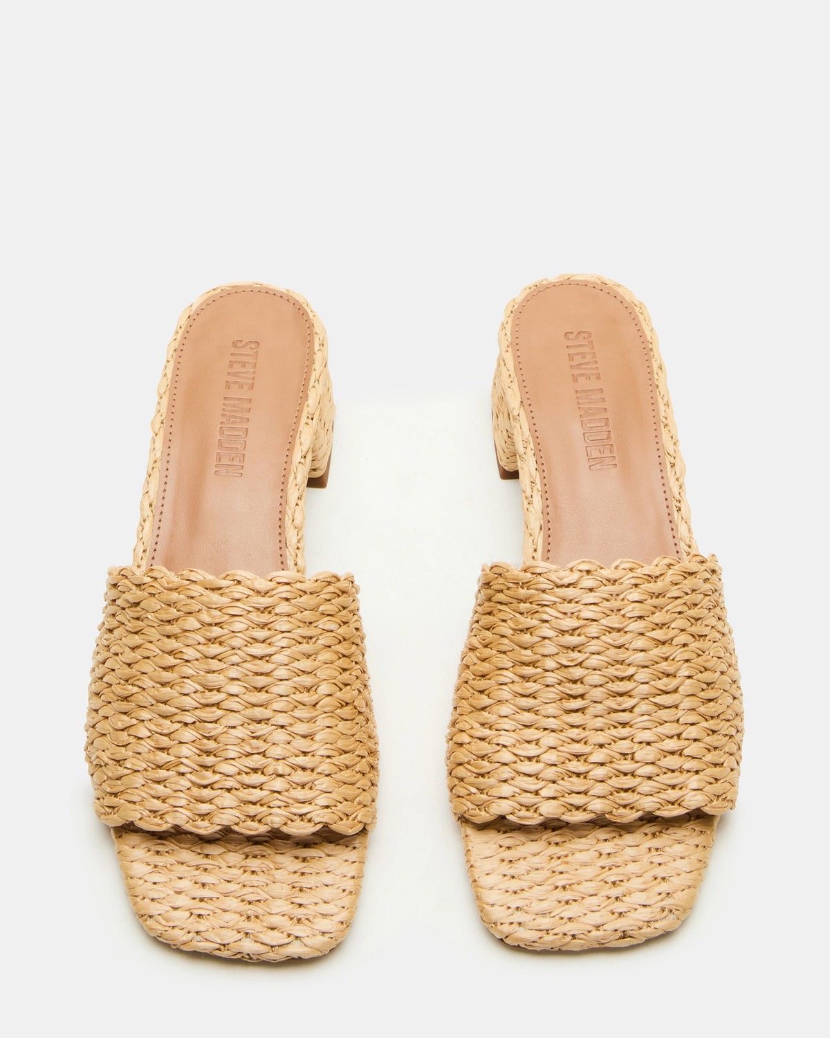 MONTGOMERY RAFFIA