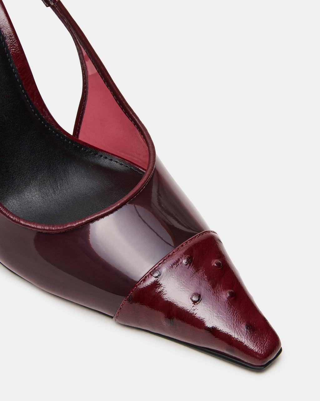 PRESTIGE DARK CHERRY