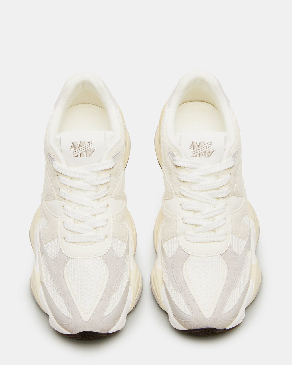 SEBI WHITE MULTI