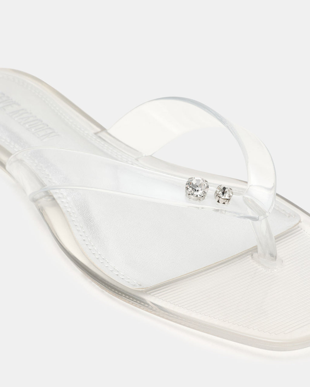 TRELLA JELLY CLEAR