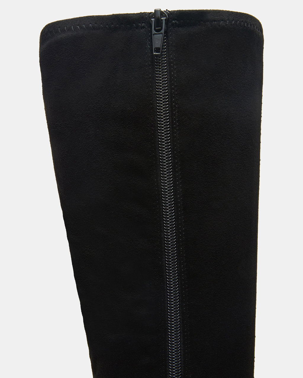 TWAIN BLACK