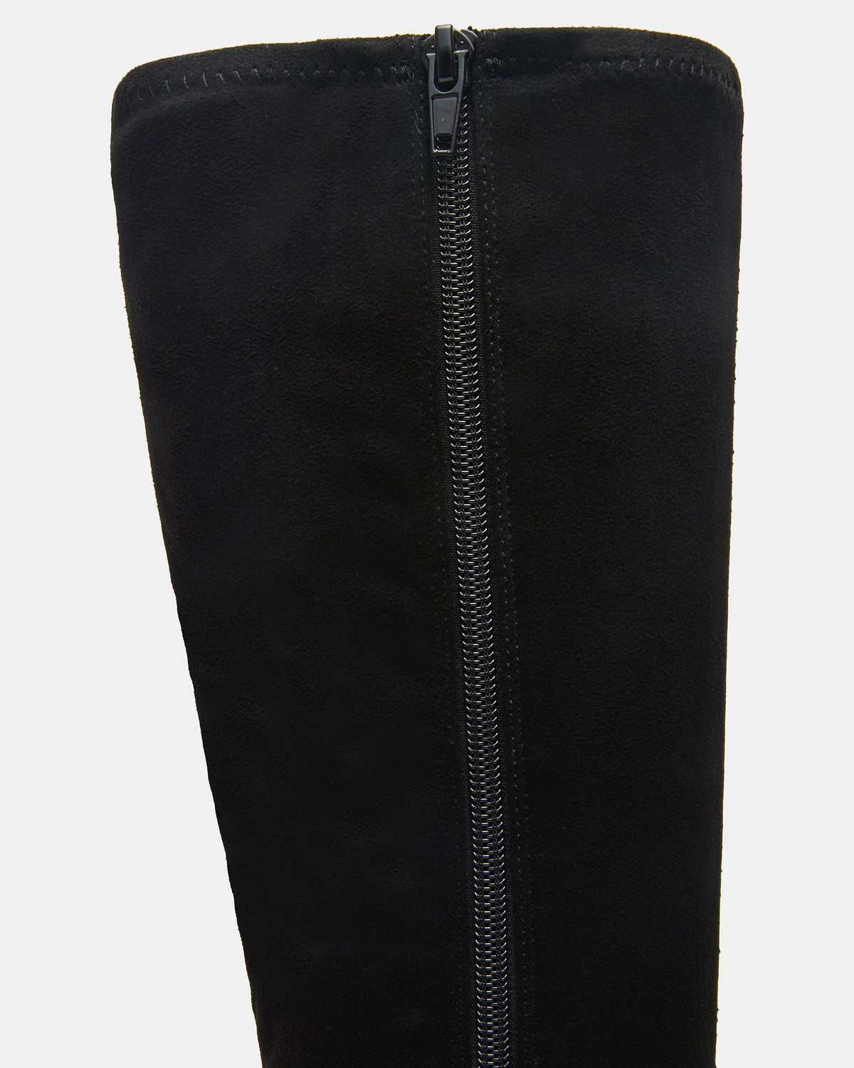 TWAIN BLACK