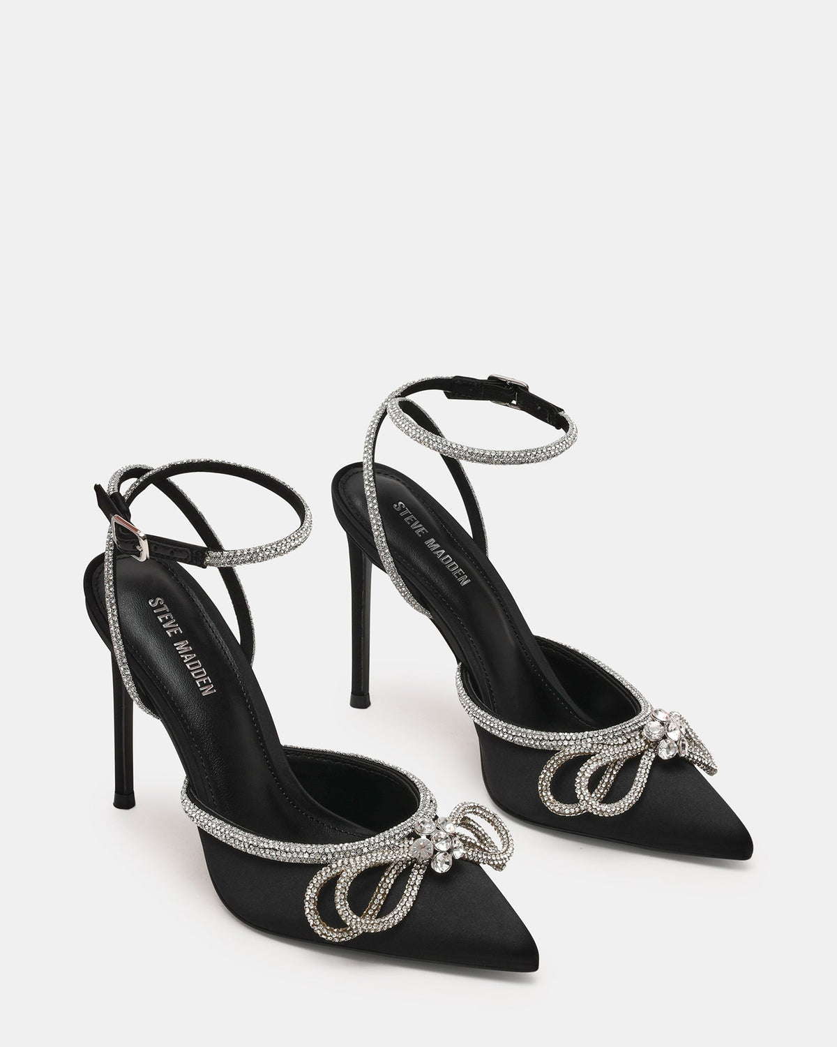 VIABLE BLACK