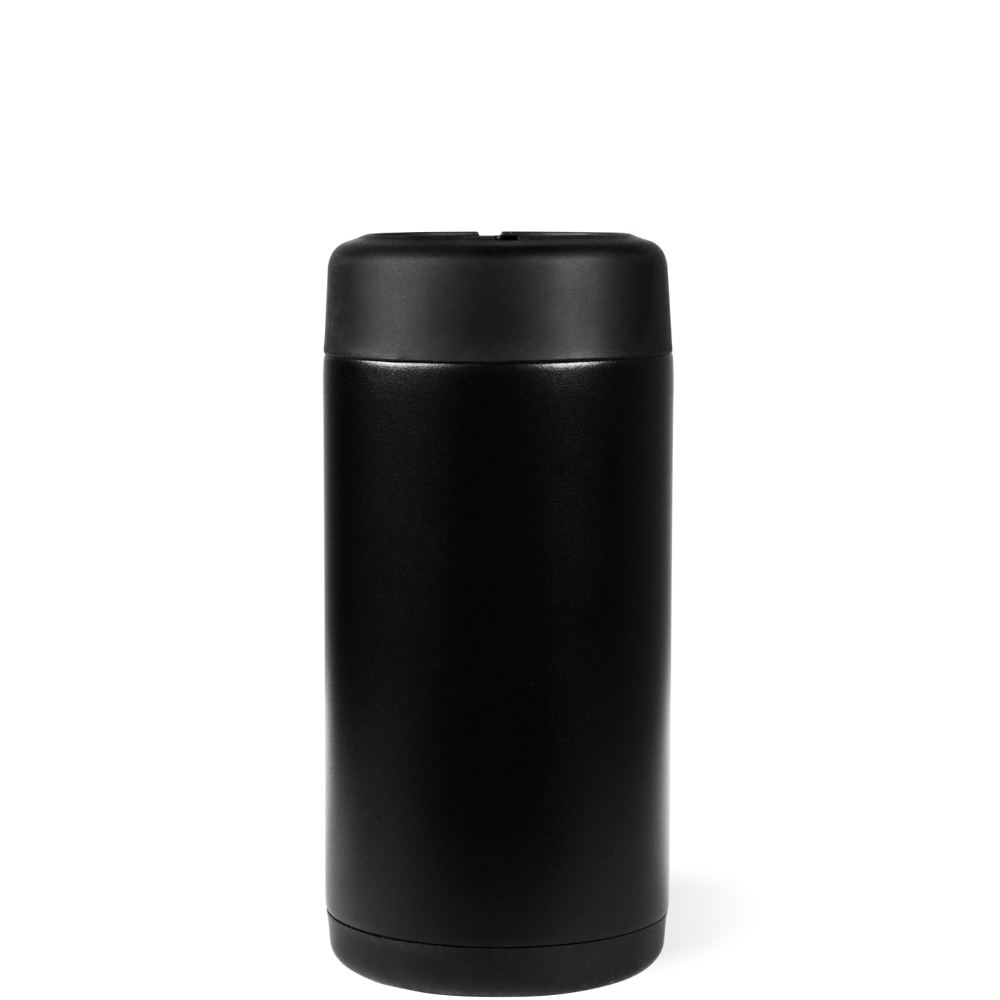 Customizer Image