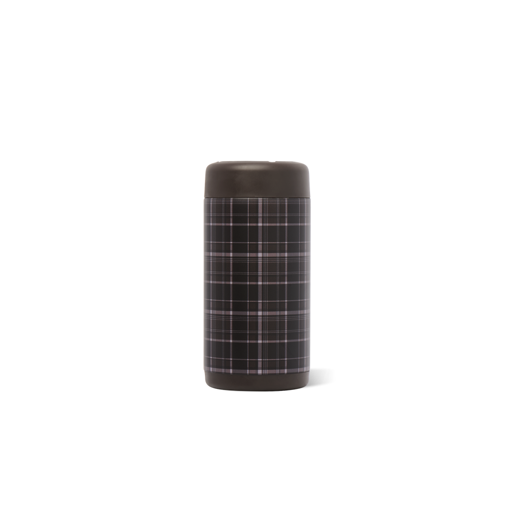 Customizer image