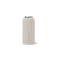 Can Cooler (Slim) - Linen
