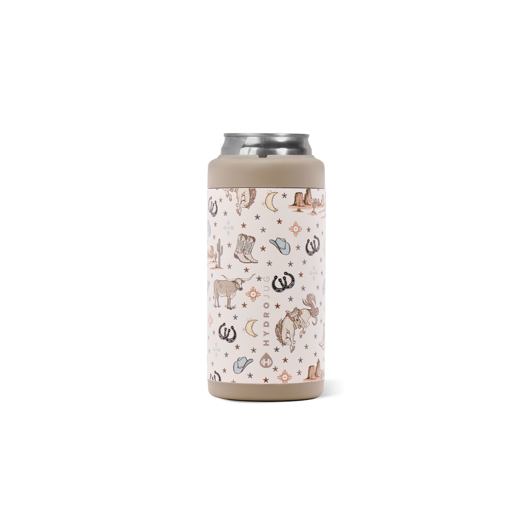 Can Cooler (16oz) - Mesa
