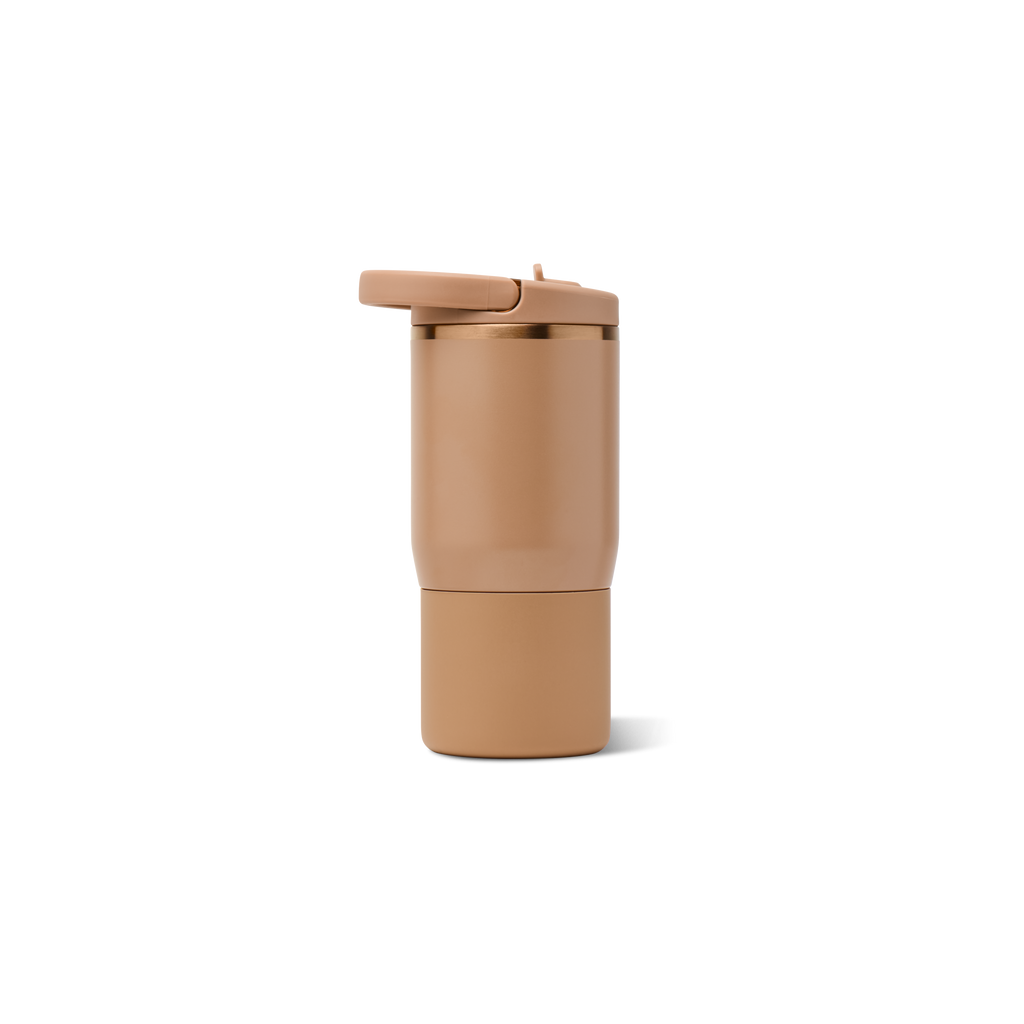 Sport (14oz) - Caramel