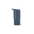 Sport (14oz) - Cascade