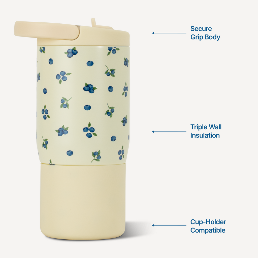 Sport (14oz) - Freshly Pick'd - image 5