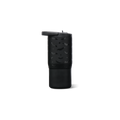 Sport (14oz) - Midnight Bats