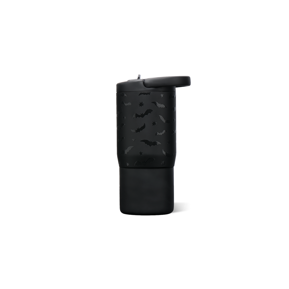 Sport (14oz) - Midnight Bats - image 6