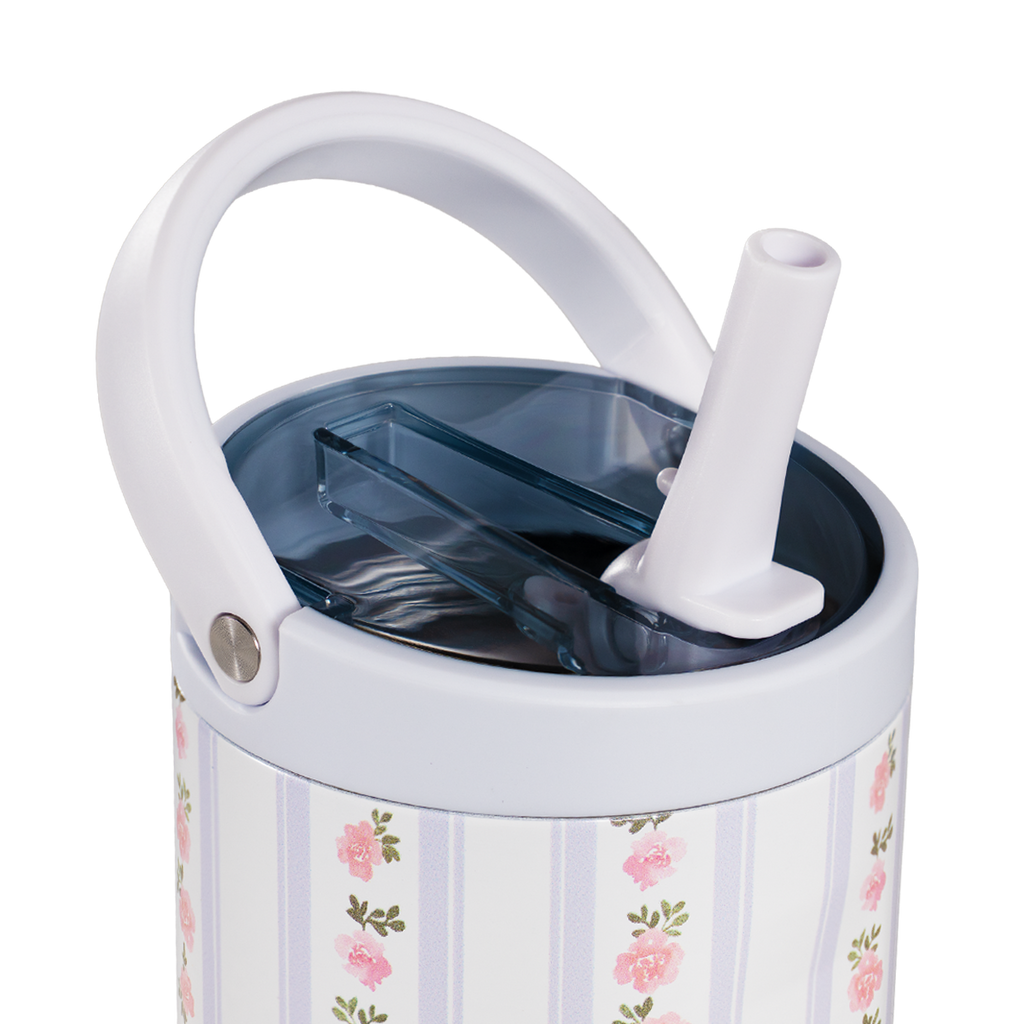 Sport (14oz) - Primrose - image 2