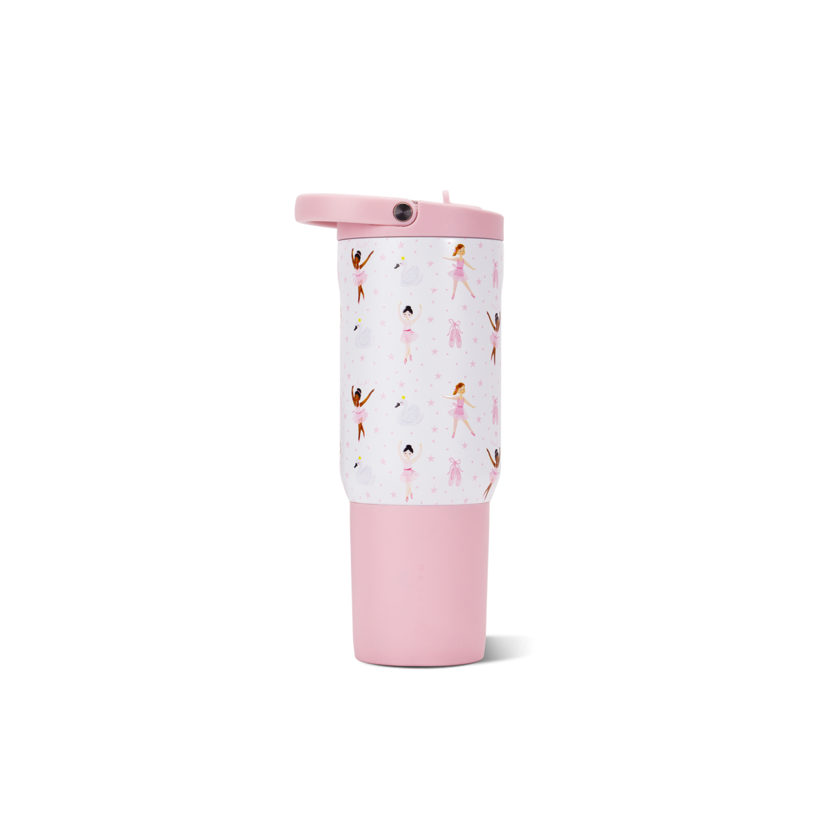 Sport (20oz) - Ballerina