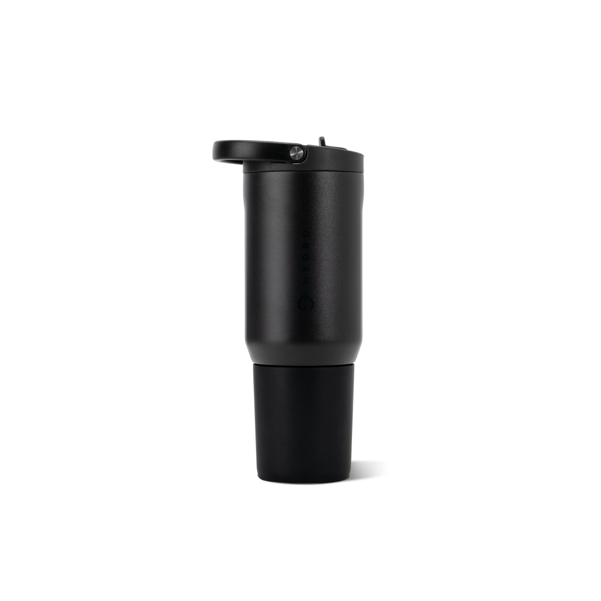 Sport (20oz) - Black