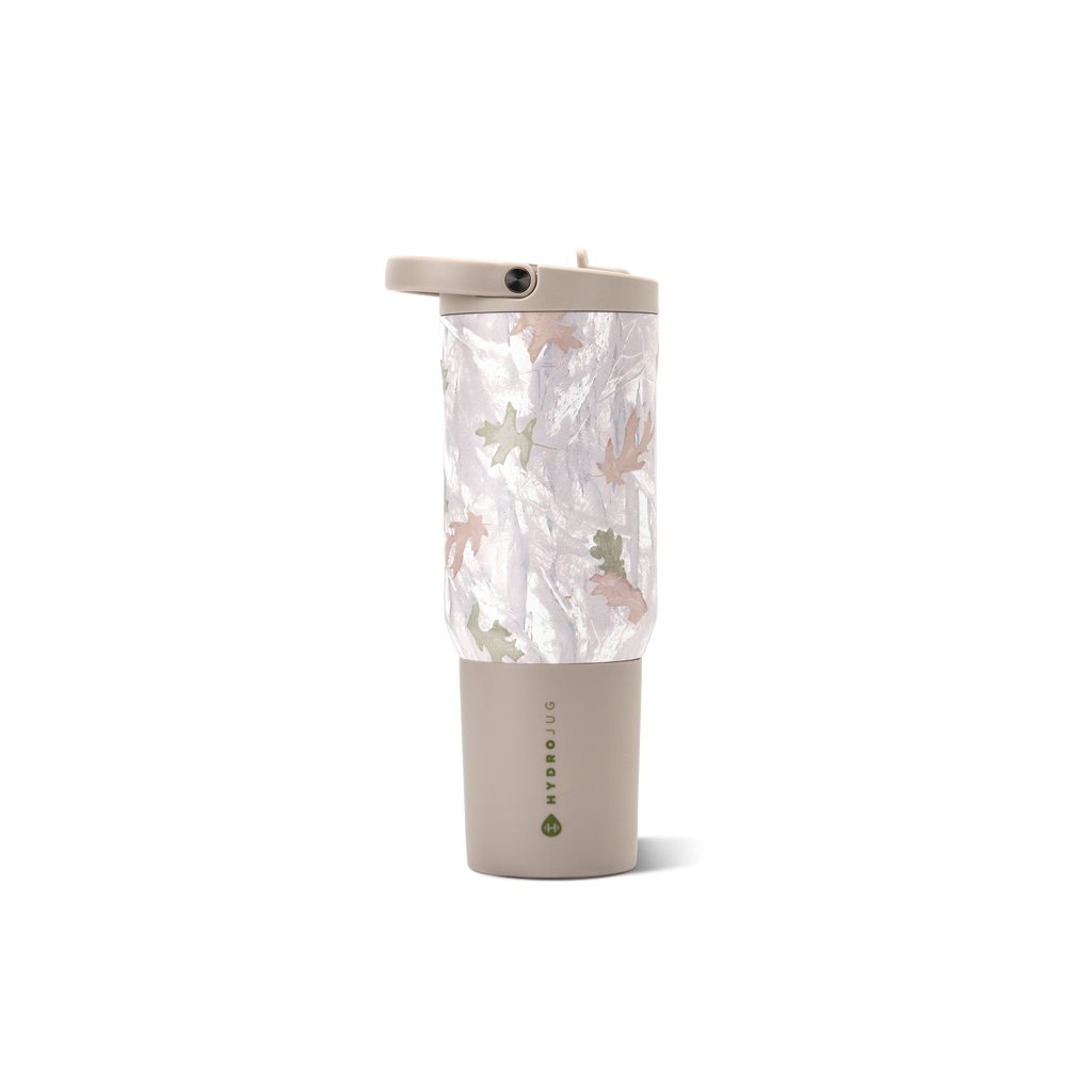 Sport (20oz) - Camo