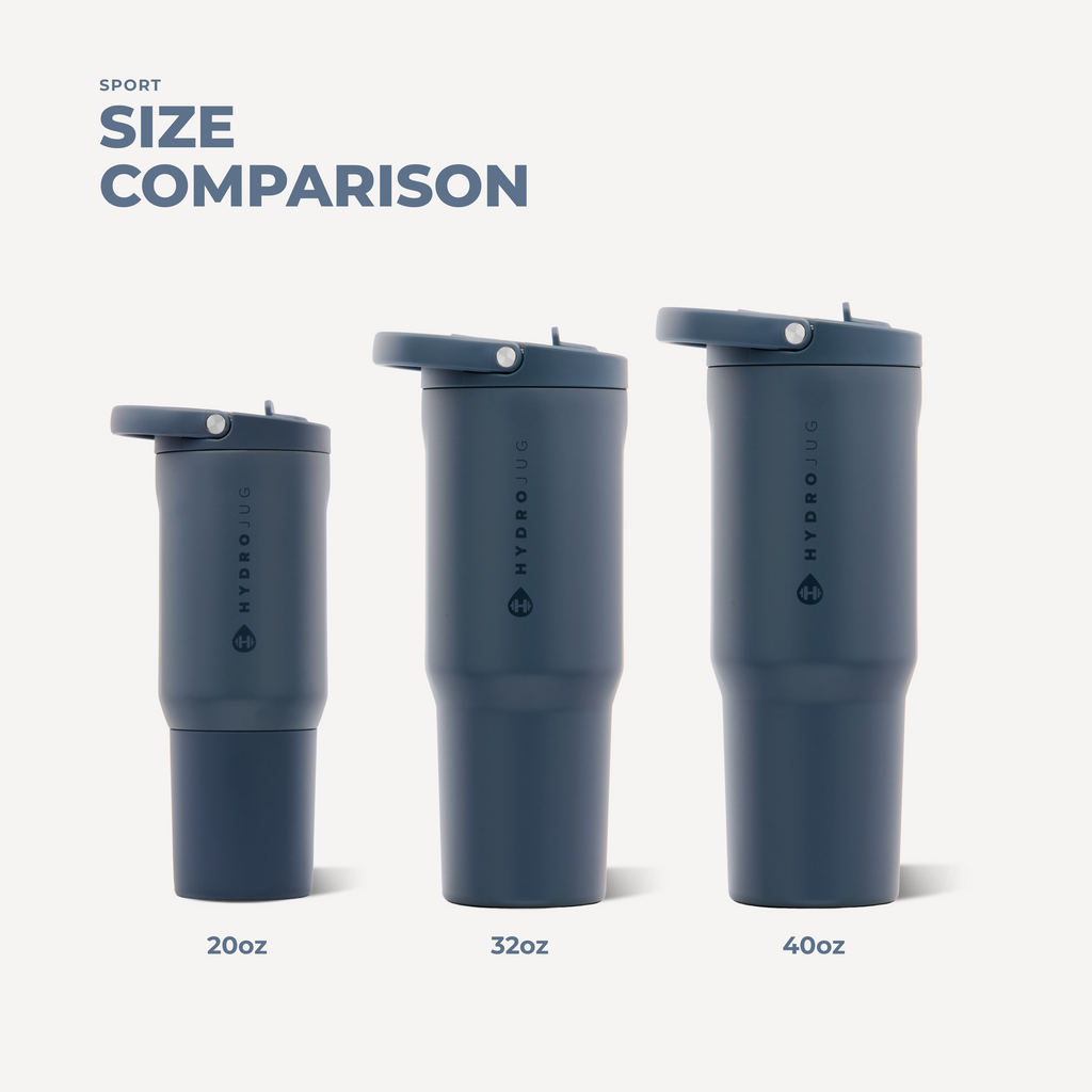 Sport (20oz) - Cascade - image 6