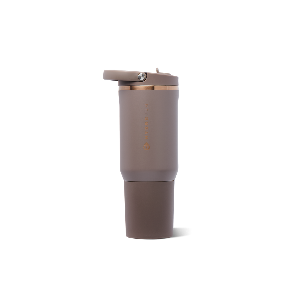Sport (20oz) - Clay