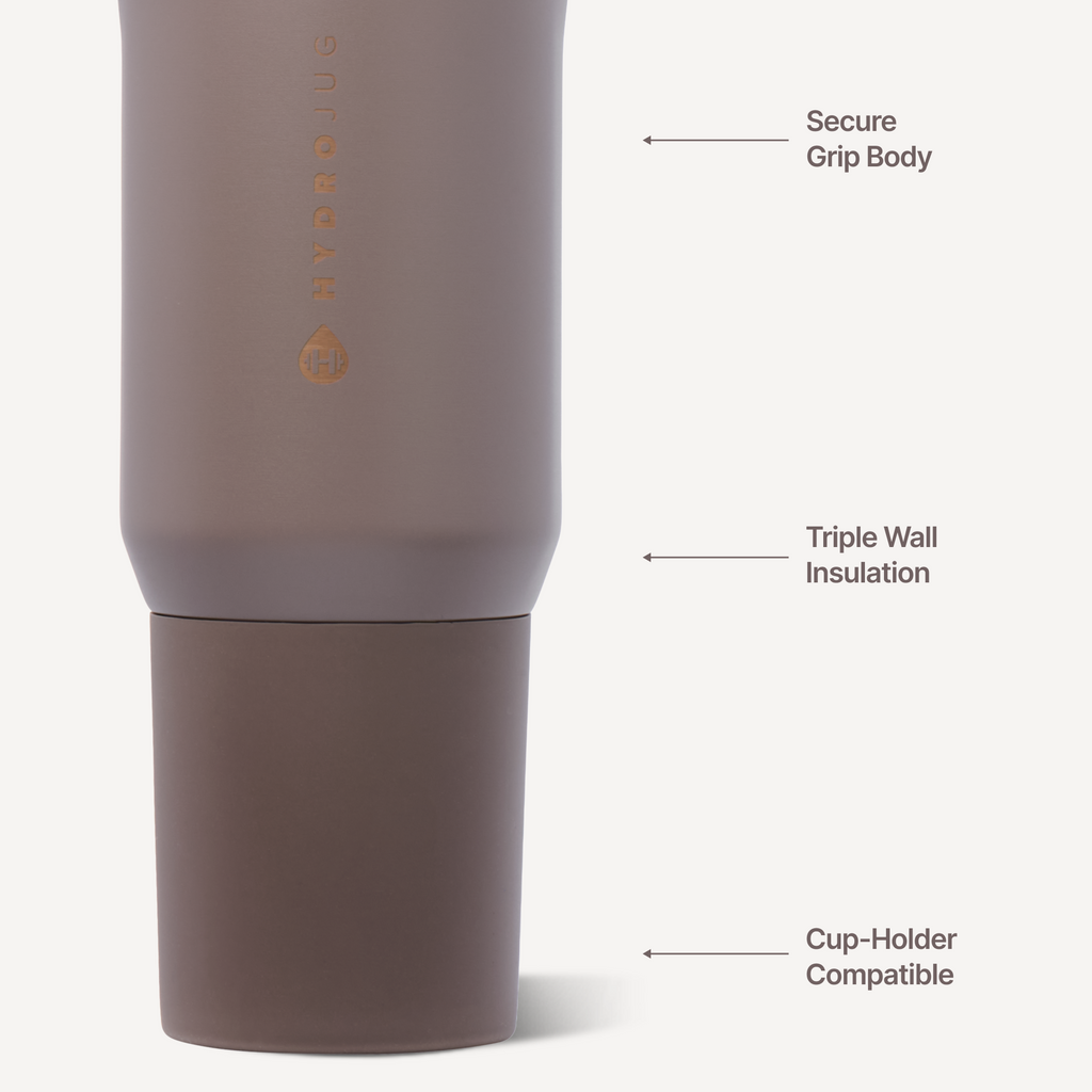 Sport (20oz) - Clay - image 5