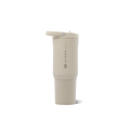Sport (20oz) - Dune