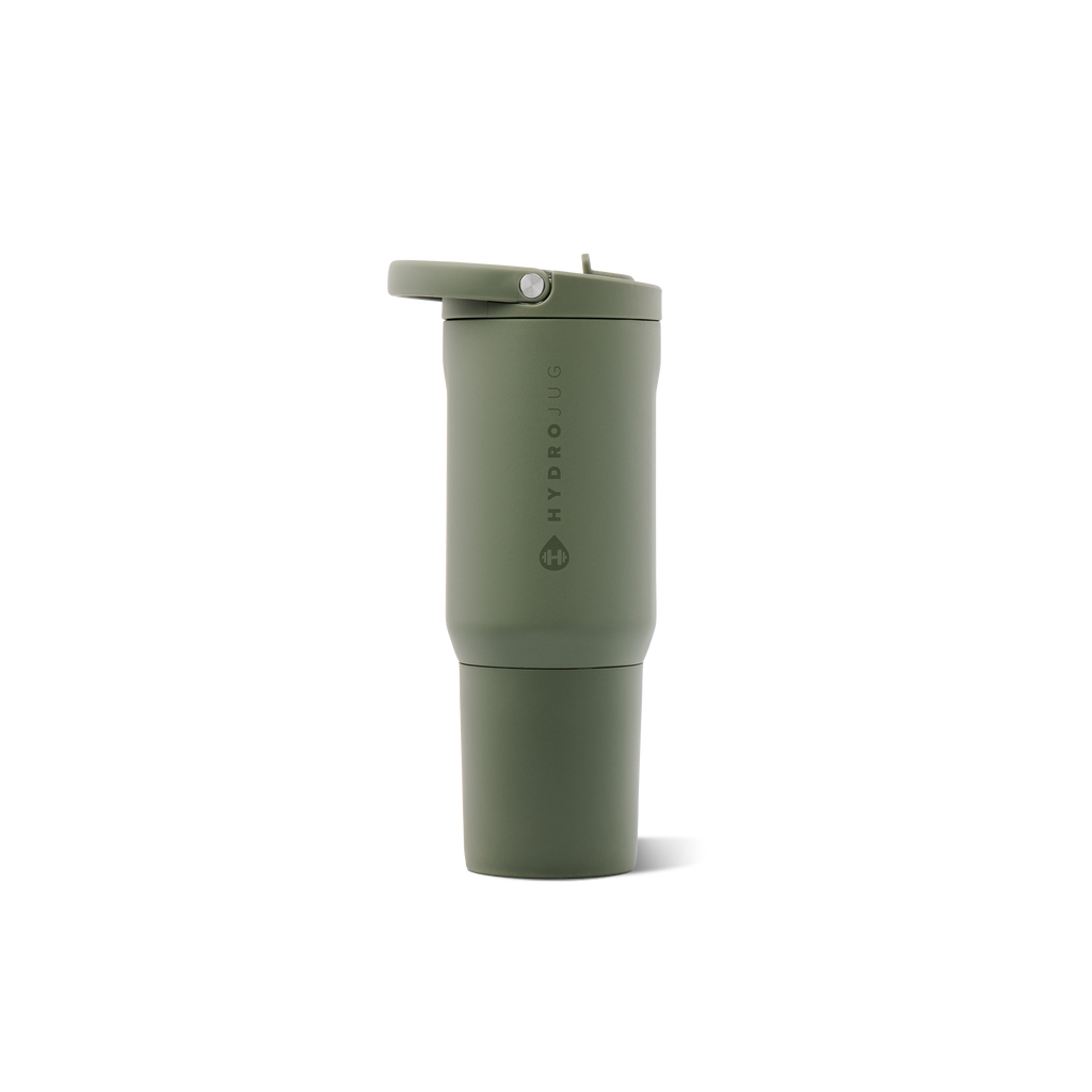 Sport (20oz) - Courtyard
