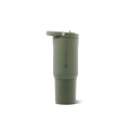 Sport (20oz) - Courtyard