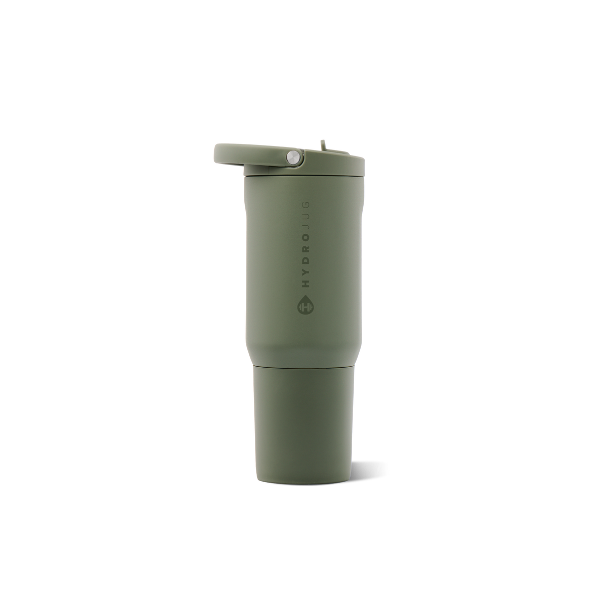 Sport (20oz) - Courtyard