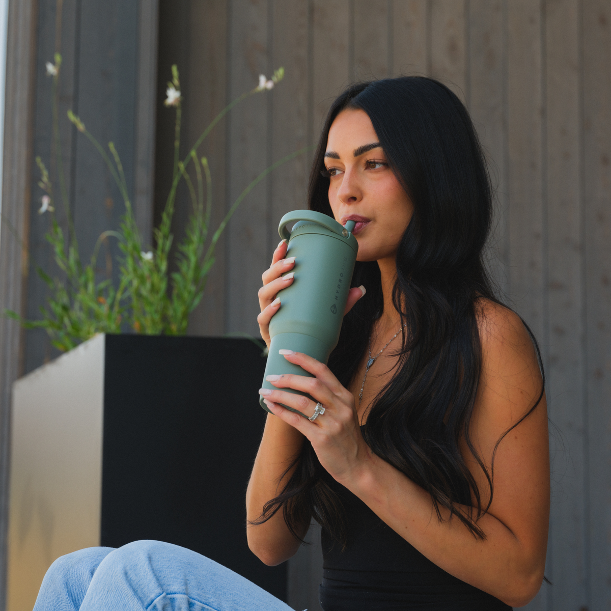 Sport (20oz) - Courtyard - image 2