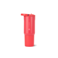 Sport (20oz) - Fruit Punch