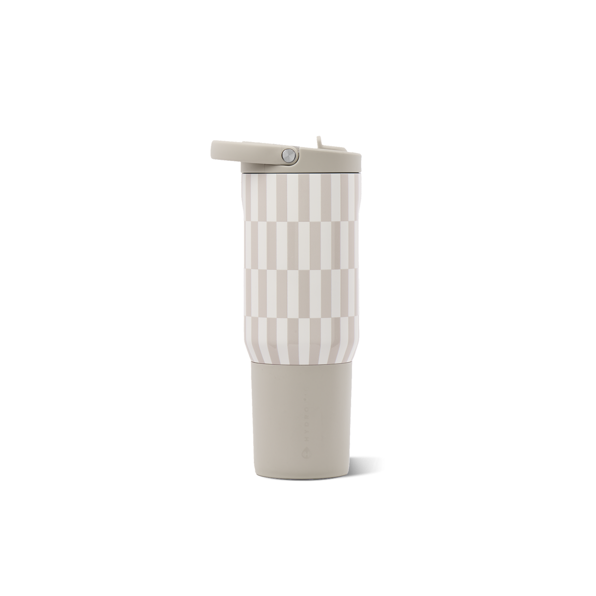 Sport (20oz) - Latte