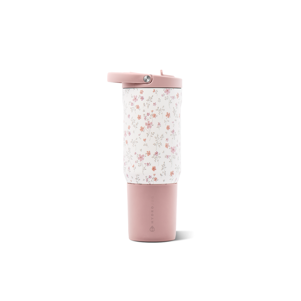 Sport (20oz) - Magnolia