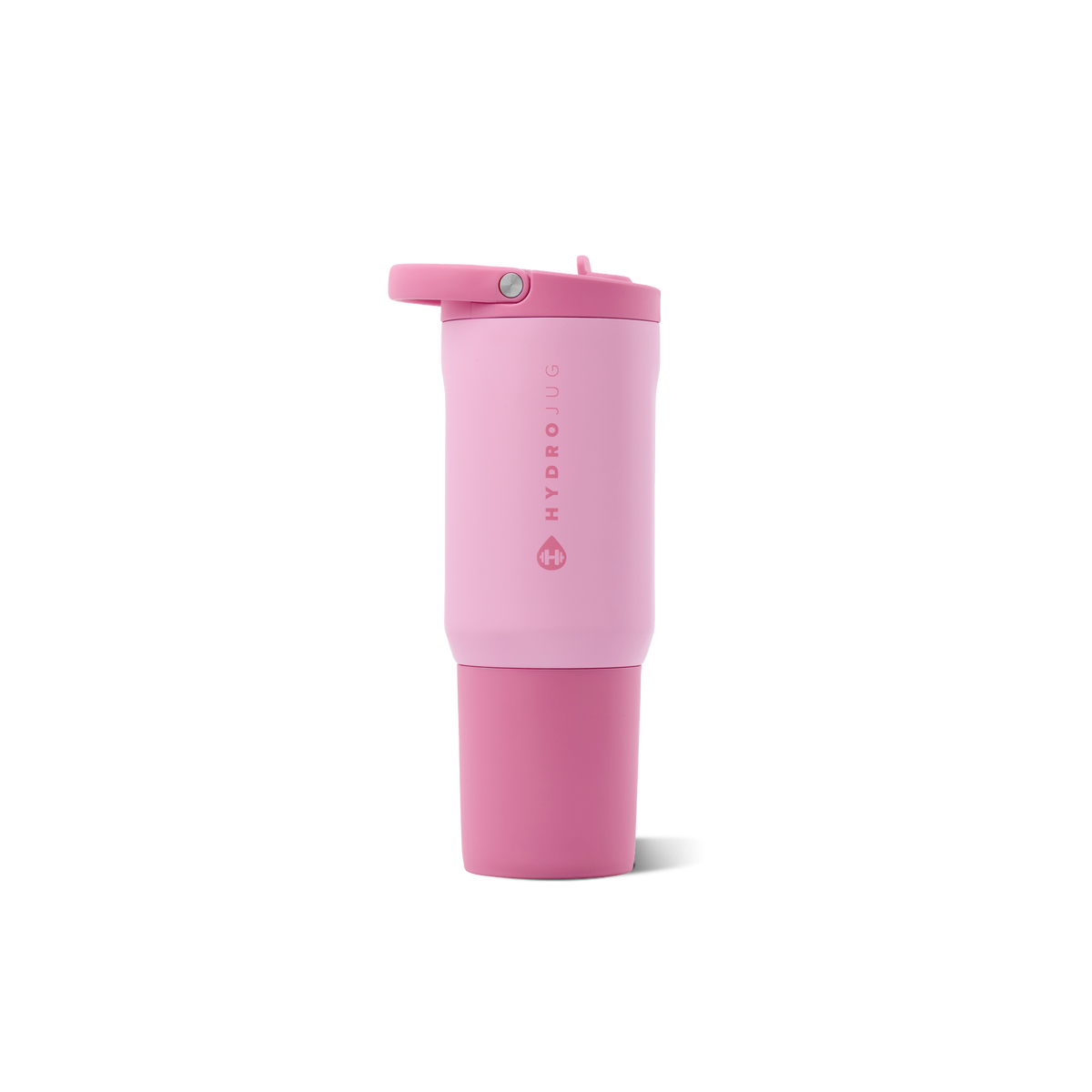 Sport (20oz) - Petal