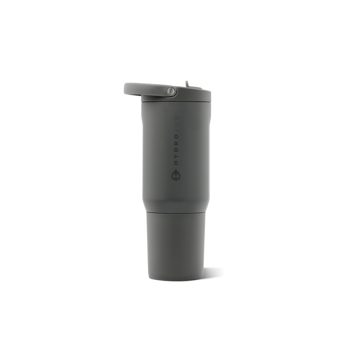 Sport (20oz) - Stone