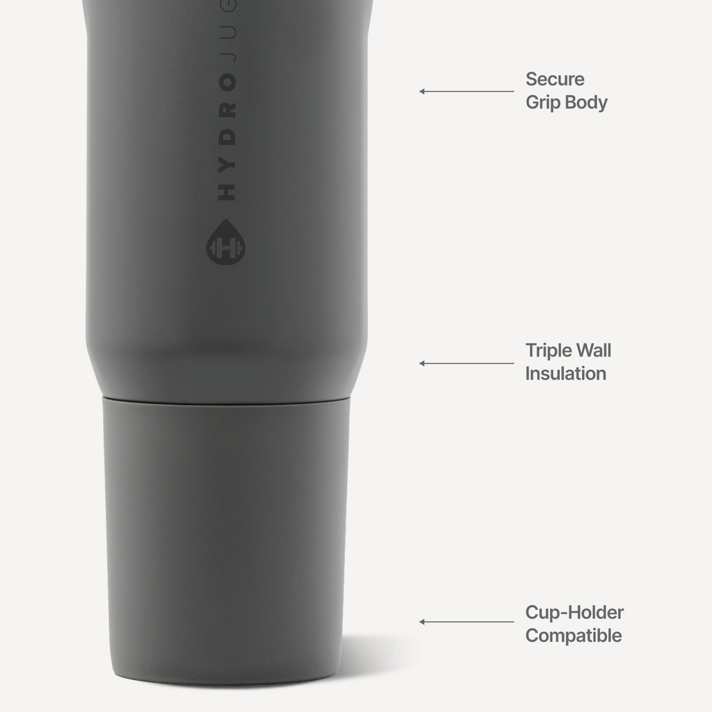 Sport (20oz) - Stone - image 5