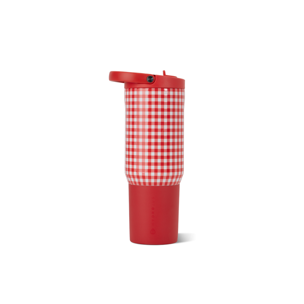 Sport (20oz) - Summer Picnic