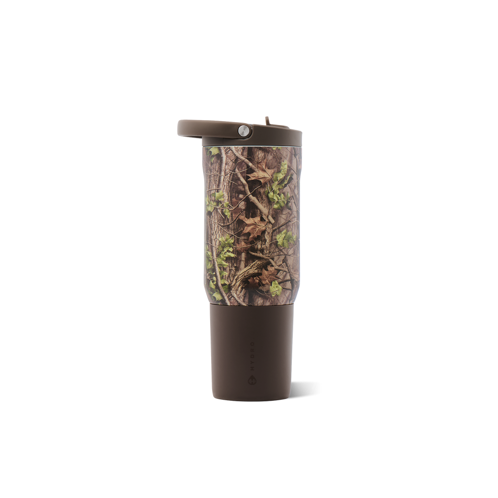 Sport (20oz) - Woodland