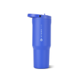 Sport (32oz) - Berry Pop