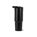 Sport (32oz) - Black