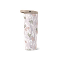 Sport (32oz) - Camo