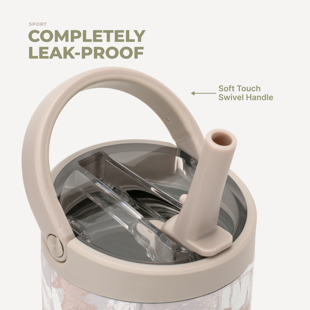 Sport (32oz) - Camo - image 4
