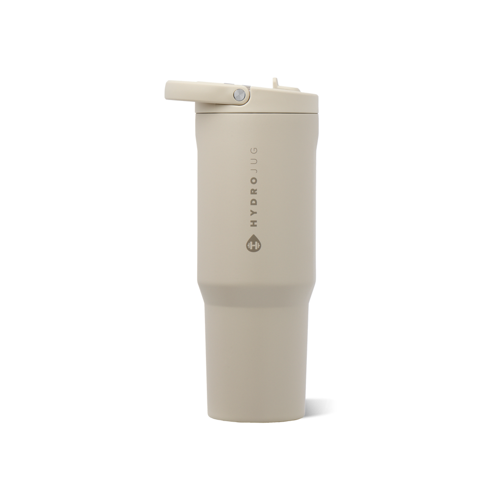 Sport (32oz) - Dune