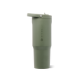 Sport (32oz) - Courtyard