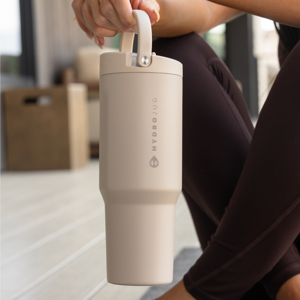 Sport (32oz) - Dune - image 2