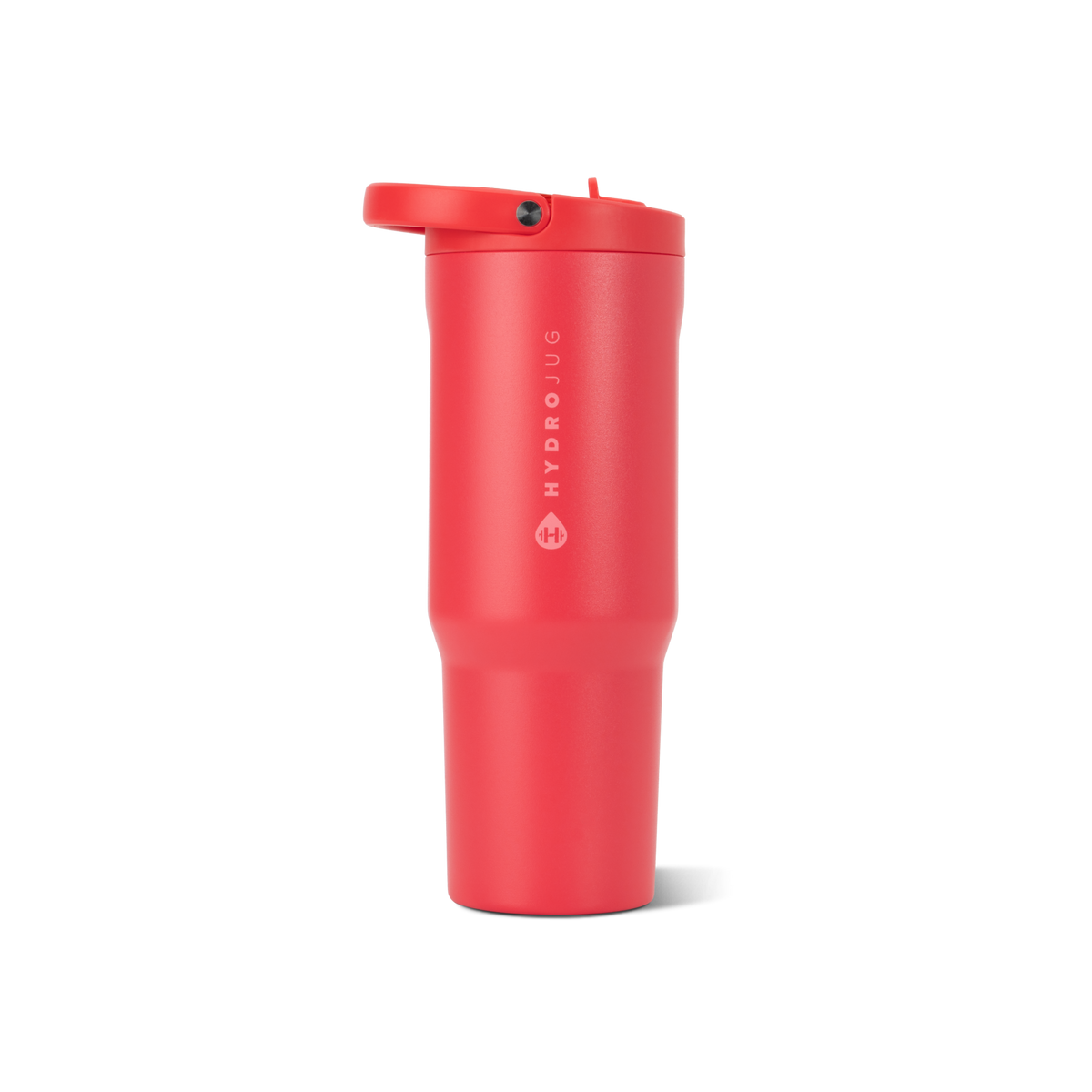 Sport (32oz) - Fruit Punch