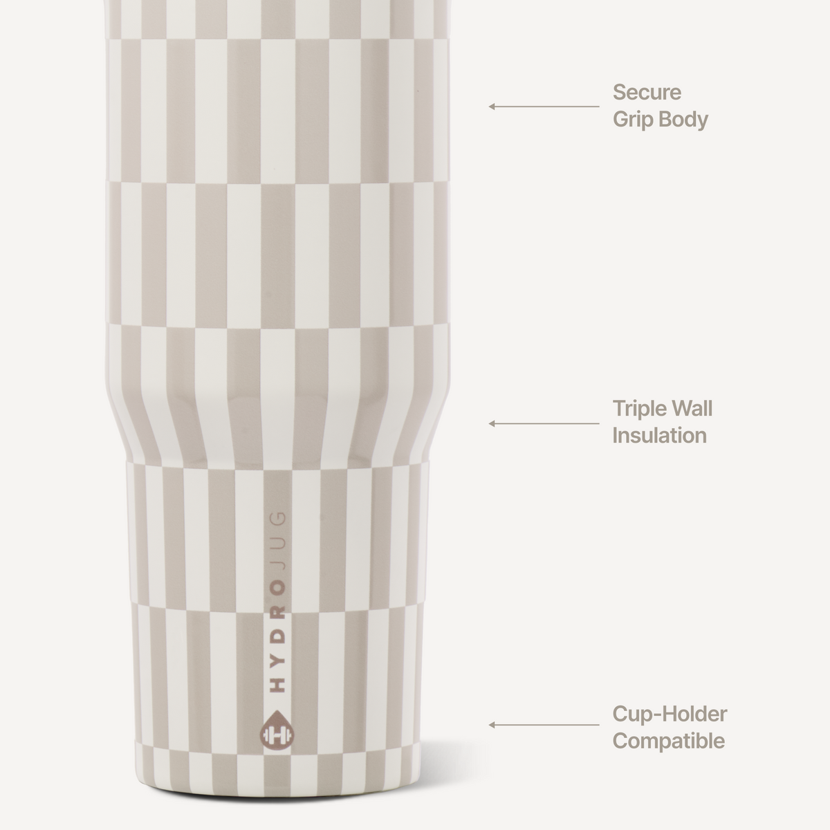 Sport (32oz) - Latte - image 5