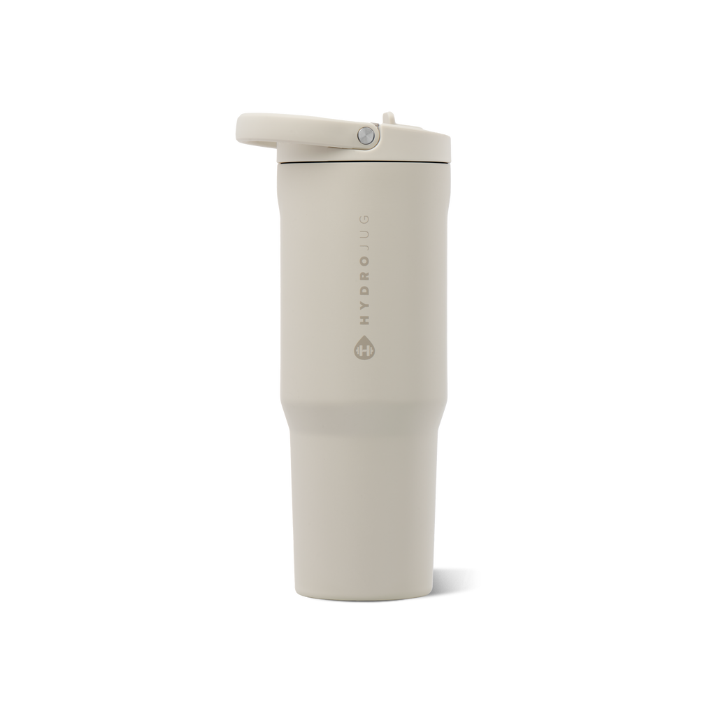 Sport (32oz) - Linen