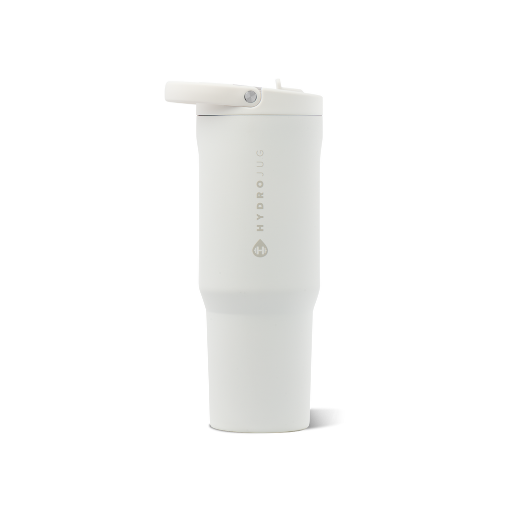 Sport (32oz) - Lunar