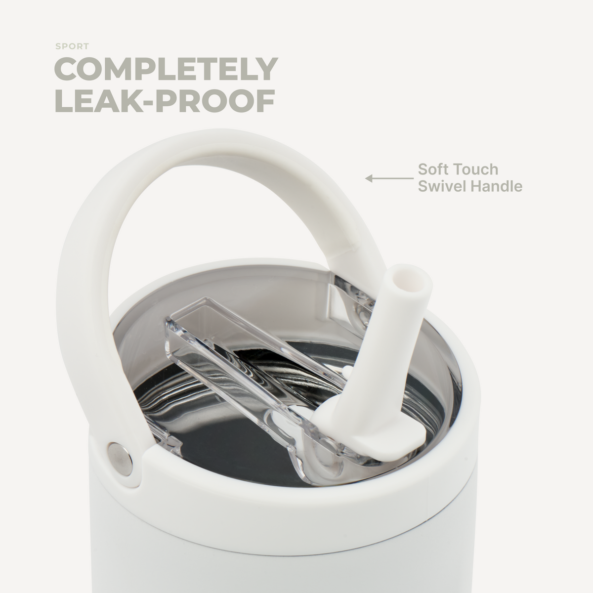 Sport (32oz) - Lunar - image 4